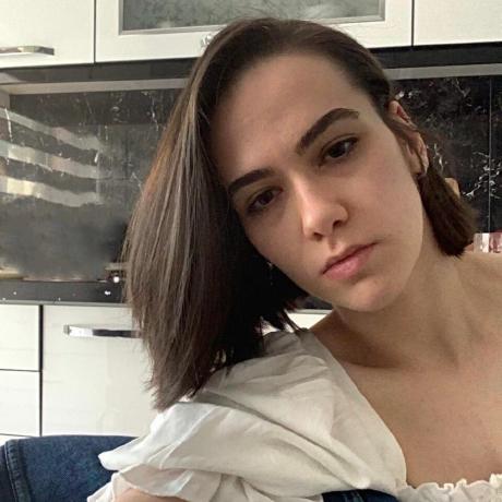 Feyzasagman Feyza Github - Best Colorful Photos in 4K