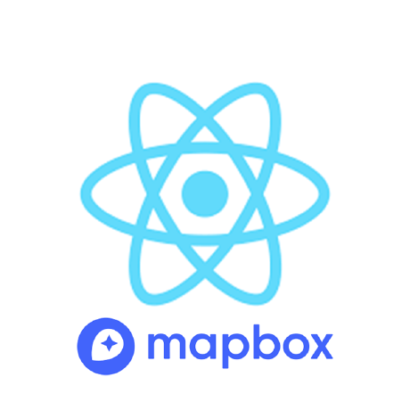 React Native Mapbox · GitHub