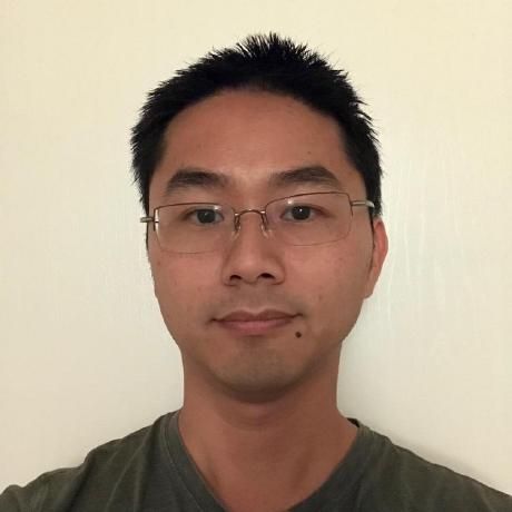 Github Maxzheng Coworker Generic Worker That Performs Concurrent - Best Abstract Patterns in Mobile