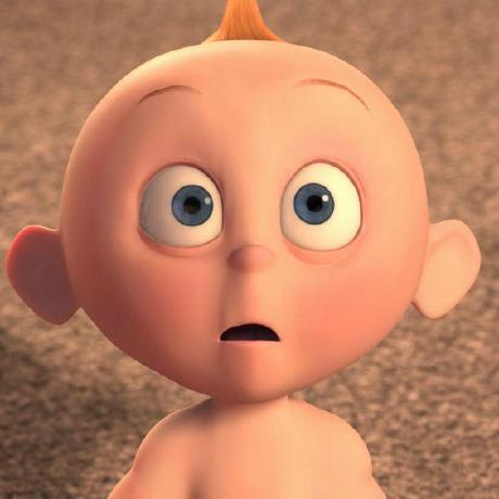 Na Nelson Hurst - Colorful Arts - Beautiful 4K Collection