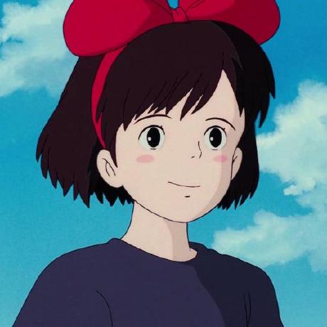 Marufaparvin09 Marufa Github - Landscape Art Collection - High Resolution Quality