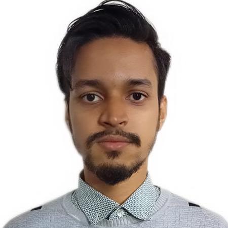 Prodip763 Prodip Das Github - Premium Minimal Design Gallery - Mobile