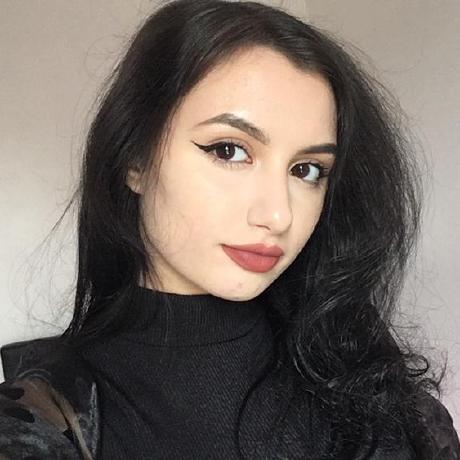 Corinagum Corina Github - Gradient Pictures - Stunning Ultra HD Collection