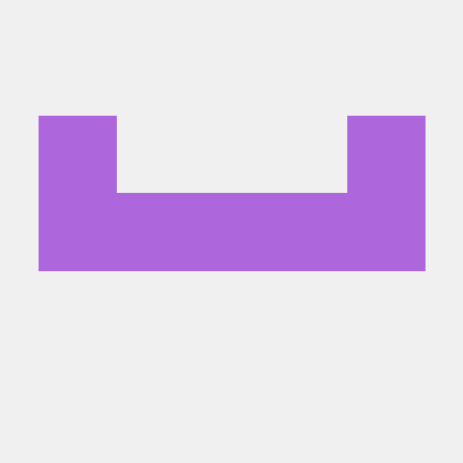 Cww000 Wenn Github - 4K Colorful Pictures for Desktop