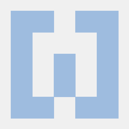 Radhe Manasa Github - Artistic Abstract Illustration - Ultra HD