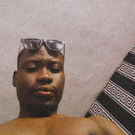 Dazzle Github - Mountain Illustration Collection - Mobile Quality