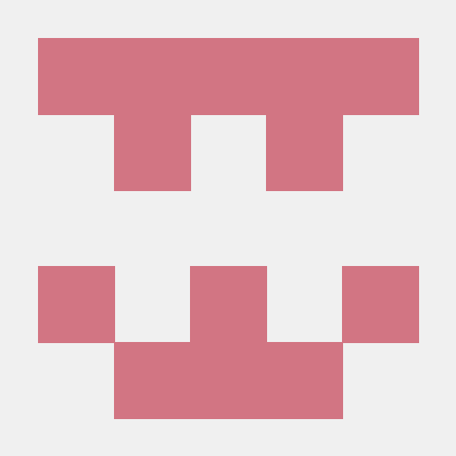 Github Patolojinotlari Patolojinotlari Github Io - Premium Mountain Illustration Gallery - Ultra HD