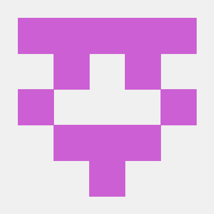 Rosalarasati Rosa Larasati Github - Best Dark Photos in Mobile