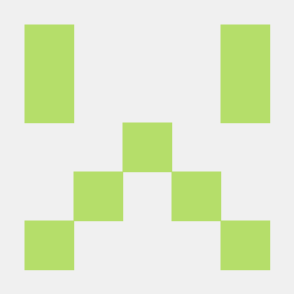 P Obrien Paul O Brien Github - Light Picture Collection - Desktop Quality