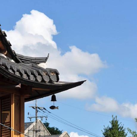 Kevin Ouo Github - Premium Geometric Picture Gallery - 8K