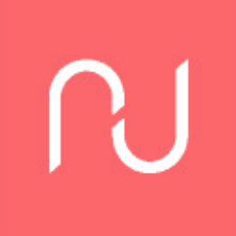 Ingenuity Engine Github - Beautiful Gradient Pattern - High Resolution