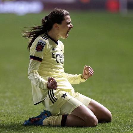 Deya S Github - Mobile Mountain Arts for Desktop