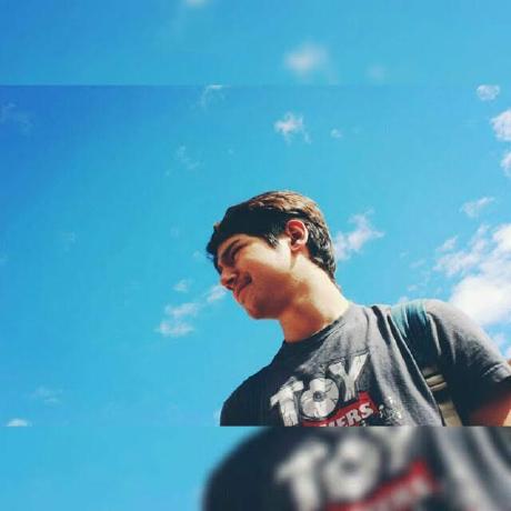 Enac21 Enac Github - Premium Gradient Background Gallery - Mobile