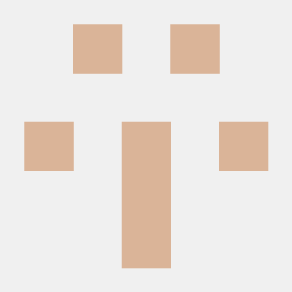 Dutra Wesley Wesley Dutra Github - Premium Space Texture Gallery - Mobile