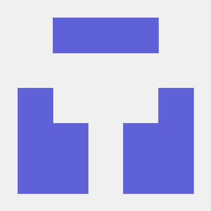 Github Ani2006 Lineage1 - 8K Geometric Illustrations for Desktop