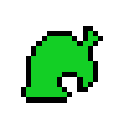 Basil S Angels Github - Sunset Background Collection - High Resolution Quality