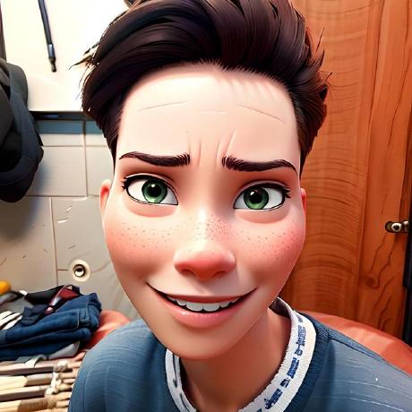 Ayiinxd Ayiinxd Github - Professional Vintage Design - 8K