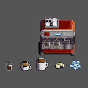 Github Dsantana2 Darren Project S - Ultra HD Dark Patterns for Desktop