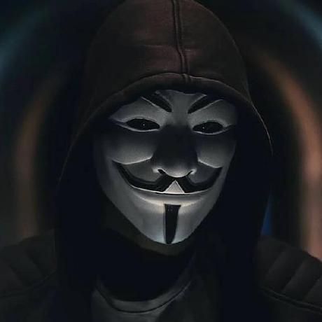 Pomland Patrik Omland Github - Download Beautiful Space Wallpaper | Ultra HD