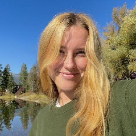 Winslow 07 Github - Nature Image Collection - Full HD Quality