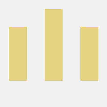 Mvpete Github - Desktop Colorful Textures for Desktop