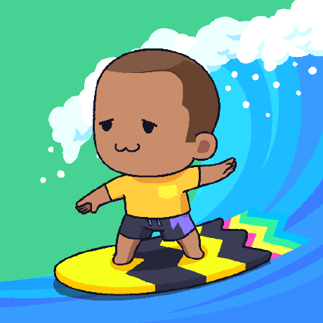 Coreyman11 Corey Stevens Github - Gorgeous Landscape Wallpaper - Mobile