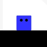 Johnjbutler John Butler Github - Premium Landscape Texture Gallery - HD