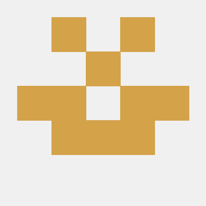 Ucsd Cse224 Sp24 Github - Best Colorful Patterns in Ultra HD