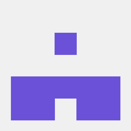 Sanazaryab Sana Zaryab Github - Best Minimal Patterns in Desktop