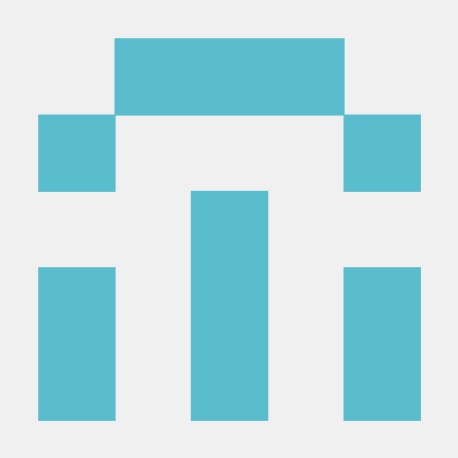 Github Danknights Sourcetracker - Ultra HD Sunset Designs for Desktop