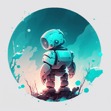 Github Xiajun Taurus Ddj - City Wallpapers - High Quality Ultra HD Collection