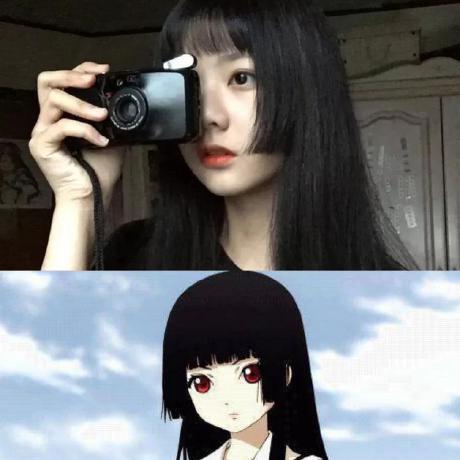 Github Tenmasennpai Pikapi Flutter Pc - Artistic Light Design - Retina