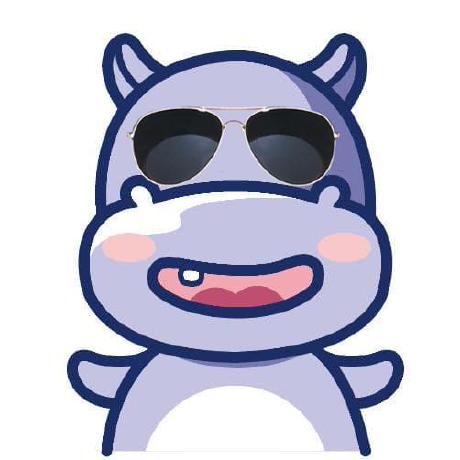 Honor Bull Github - Ultra HD Sunset Designs for Desktop