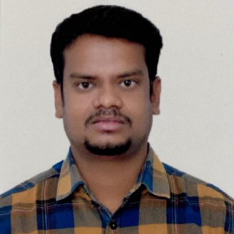 Karthi9772 Karthi G Github - Desktop City Arts for Desktop