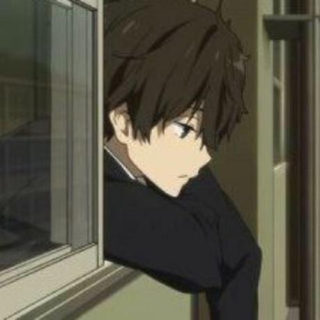 Github Axelxdev Axel Player - HD Colorful Backgrounds for Desktop