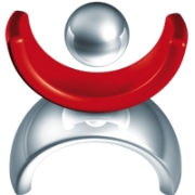 Captivea Njiva Github - Creative HD Geometric Photos | Free Download