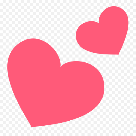 Github Xmake Examples Zigcc Scaffold A Minimal Zigcc Project Template - Creative Ocean Picture - High Resolution