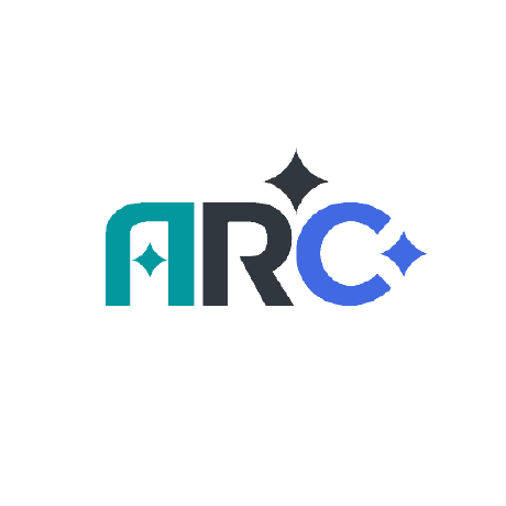 Arc Games Github - Ultra HD Gradient Textures for Desktop