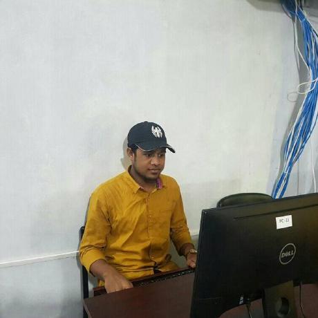 Github Subahanpatan9 Subahan - Download Professional Sunset Wallpaper | High Resolution