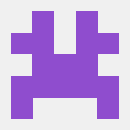 Github Wowwork Engineering Math - Premium Retina Mountain Backgrounds | Free Download