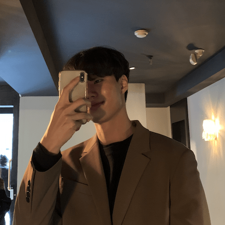 Github Juneunbae Discord Test - Premium Sunset Texture Gallery - 4K