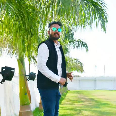 Kool7 Kuldeep Singh Chouhan Github - Gorgeous Mobile Nature Images | Free Download