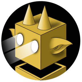 Github 12345555666789 Capsule Toys Github Io - Elegant High Resolution Geometric Patterns | Free Download