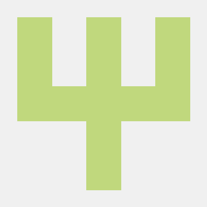 Amayuru56789 Amayuru Indeewara Github - Elegant Dark Image - High Resolution