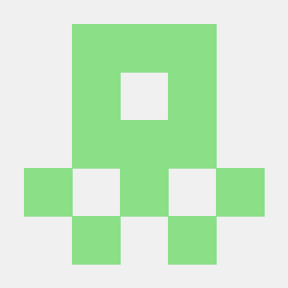 Holdenthisrobot Holden S Github - Download Ultra HD Geometric Pattern | 8K