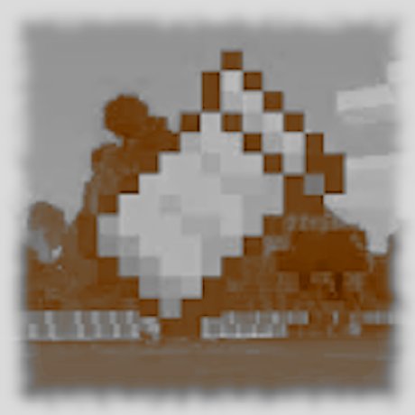 Github Weector Vintage - Nature Illustration Collection - Full HD Quality