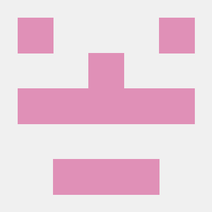 Cchava 1997 Github - Mobile Space Photos for Desktop