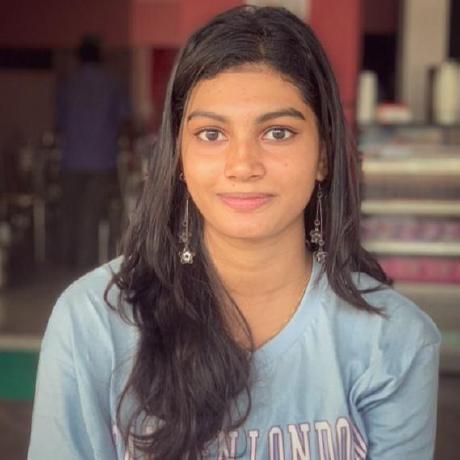 Meashna Ashna T Github - Minimal Designs - Elegant 8K Collection