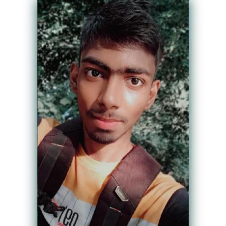 Charandeep Droid Kitish Github - Download High Quality Abstract Picture | Ultra HD