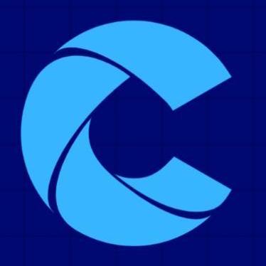 Github Cpad Gazipur Music Player - Premium Vintage Texture Gallery - Mobile